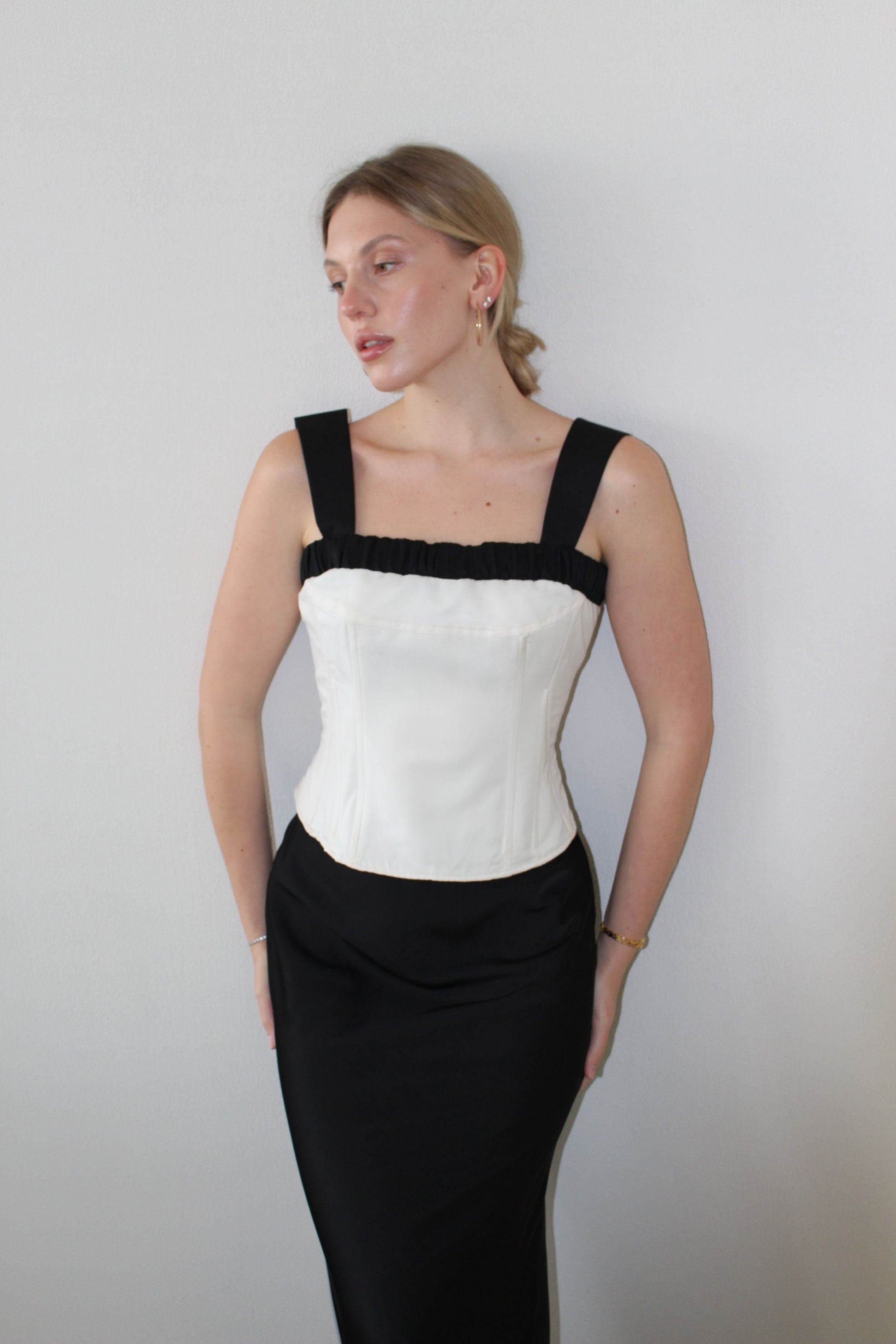 Vivienne