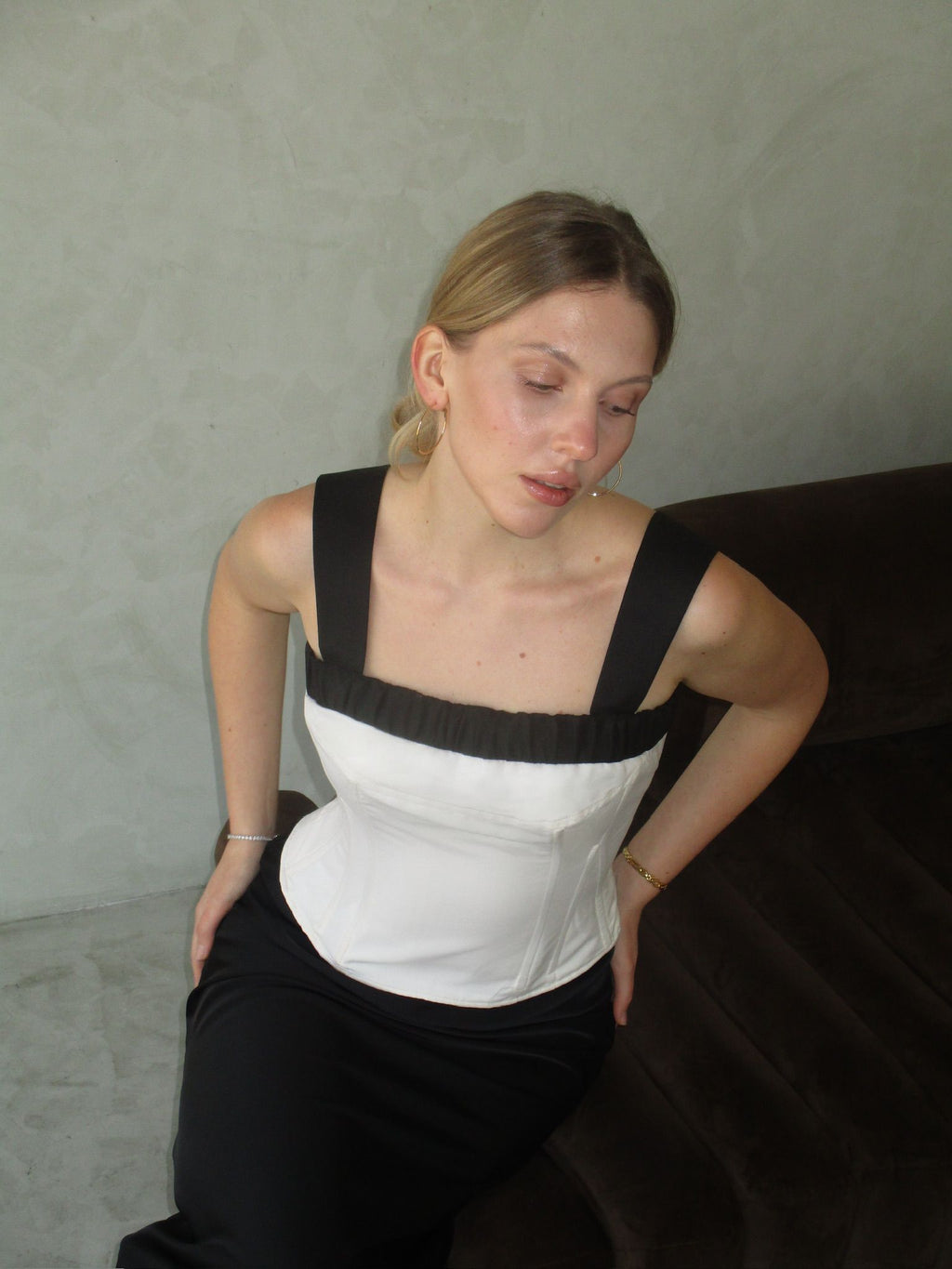 Vivienne
