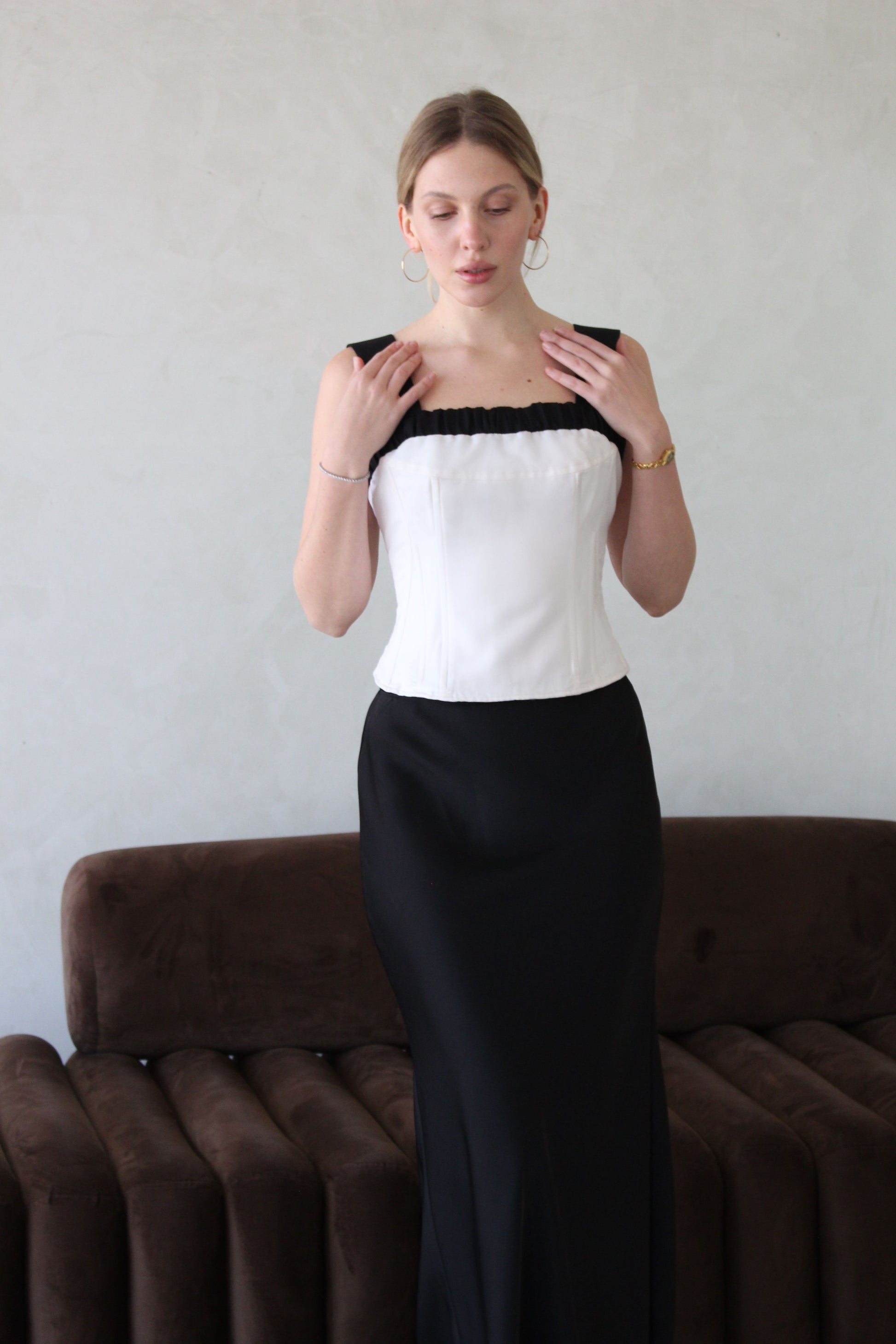 Vivienne