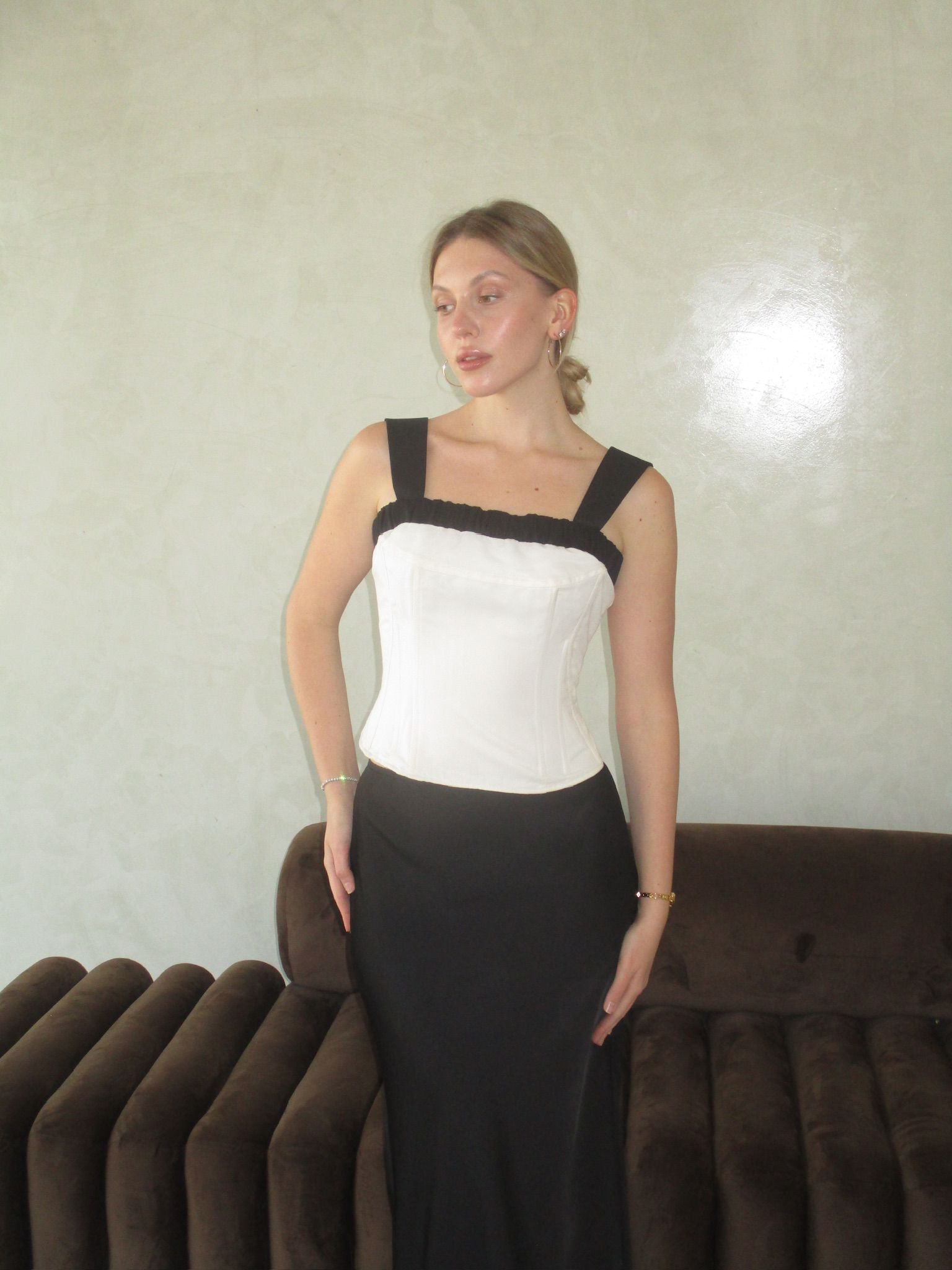 Vivienne