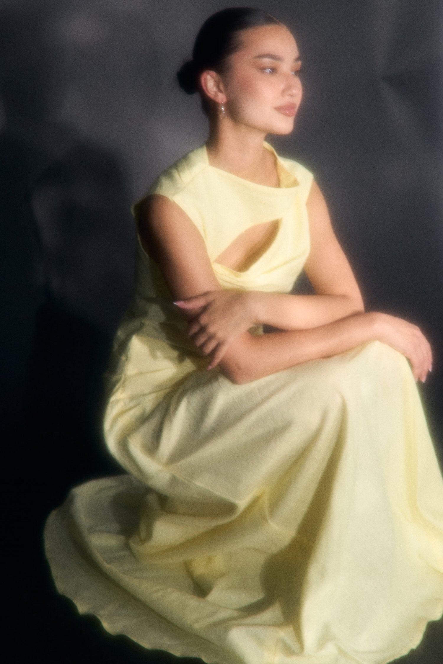 Daisy