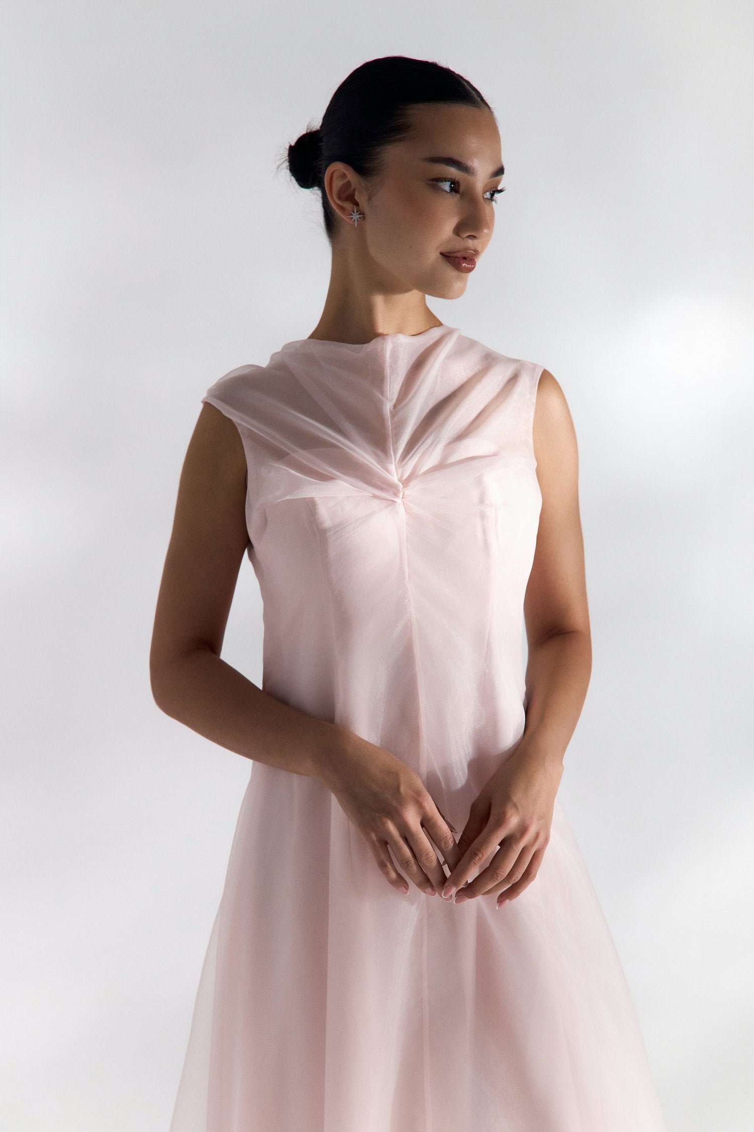 Blush
