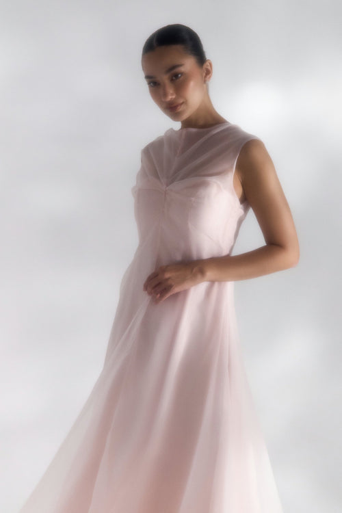 Blush