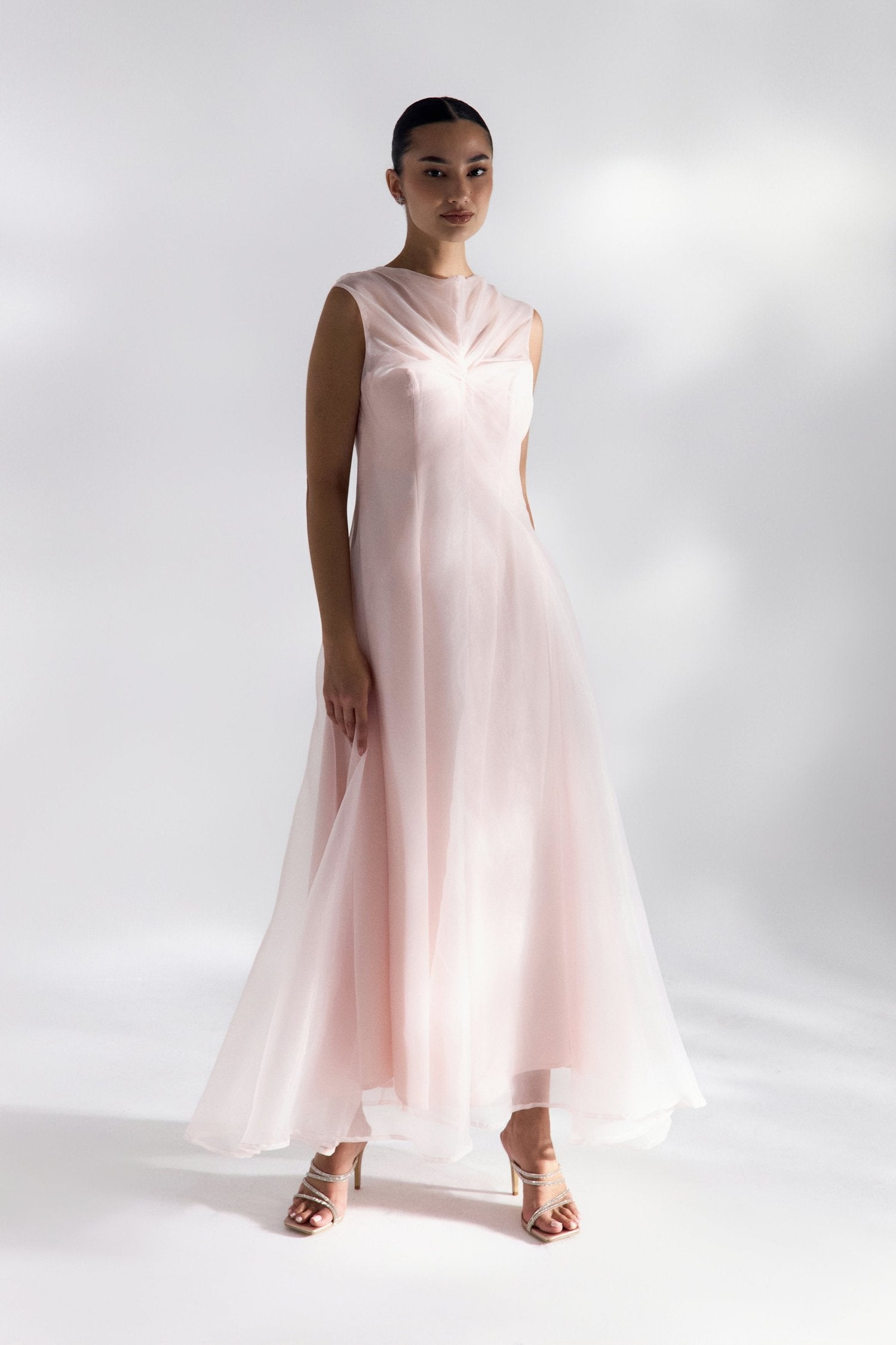 Blush