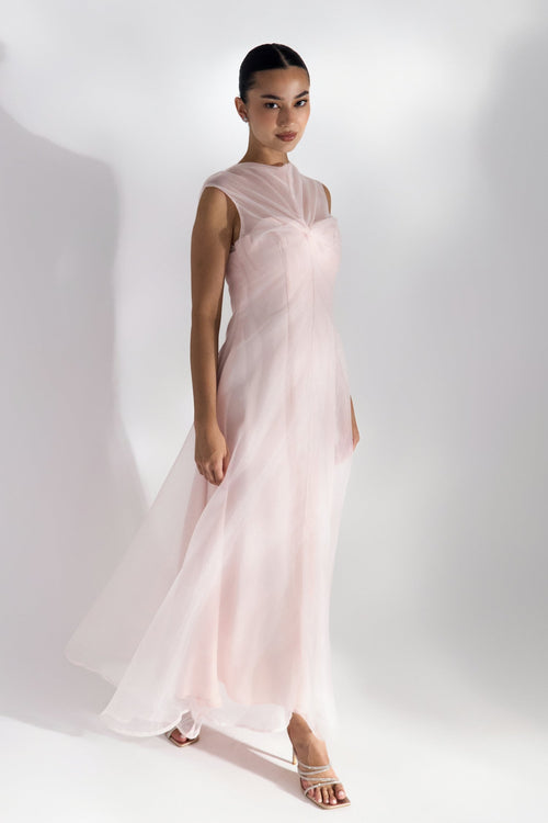 Blush