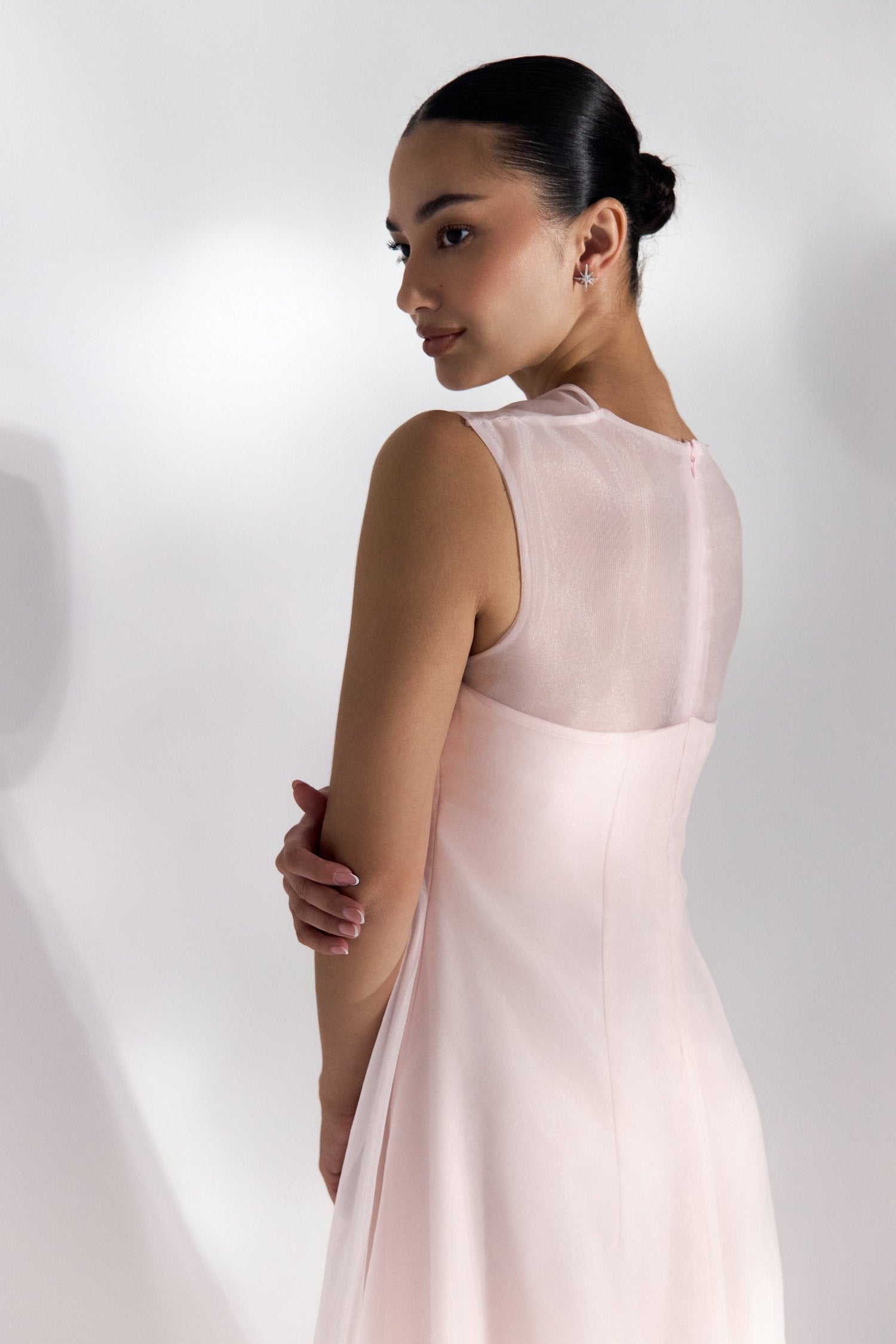 Blush
